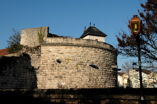 min 2007 12 15 beaune archi 115